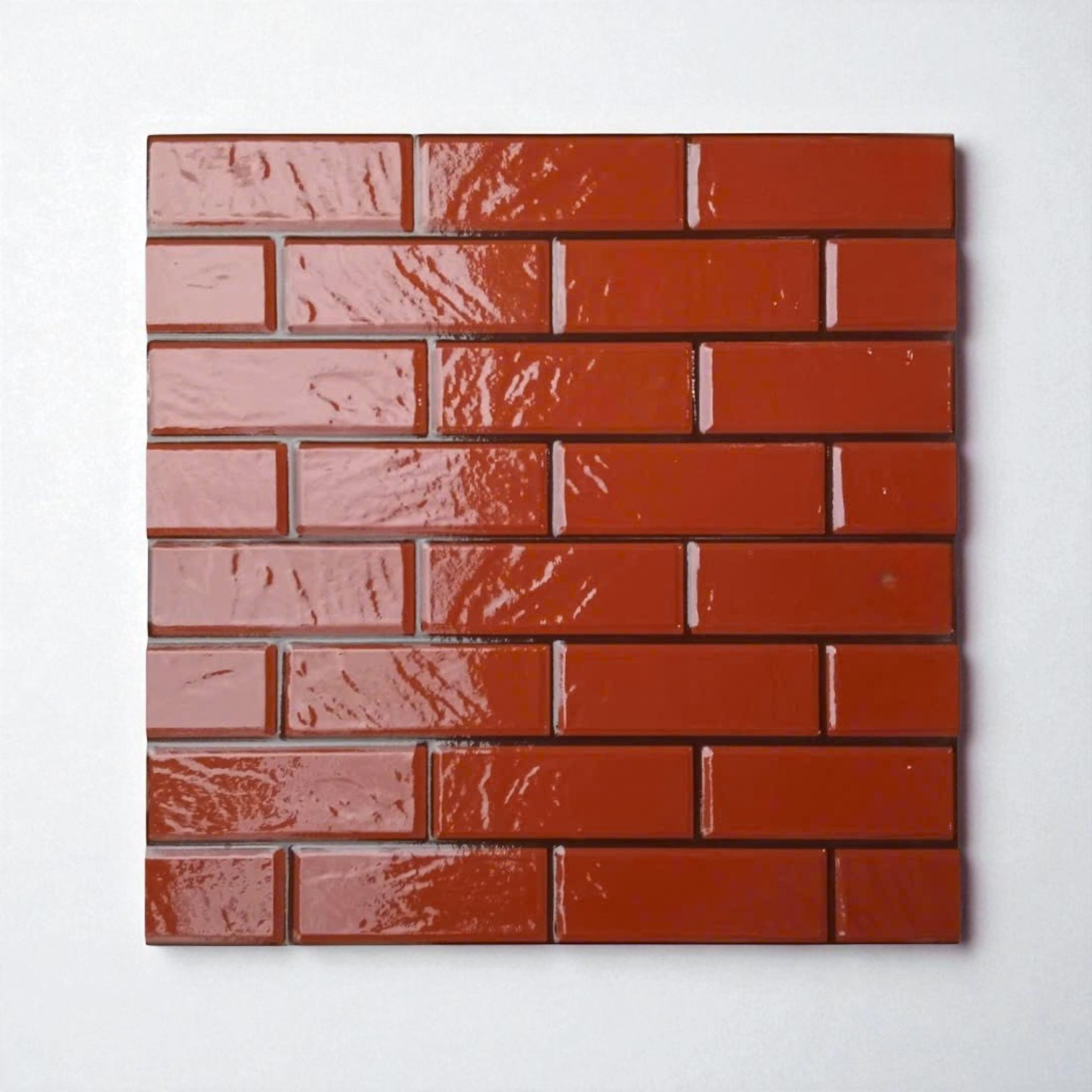 Gạch giả thẻ 30x60 HA36015
